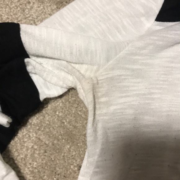 Top - Picture 2 of 2